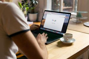 Learn how to build an effective CBIR search engine using a ViT transformer.